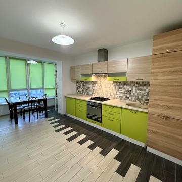 Європейська вул., 2-Б