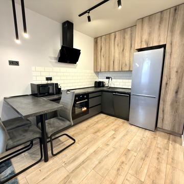 Менделєєва вул., 19