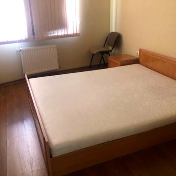 Пантелеймонівська вул., 88