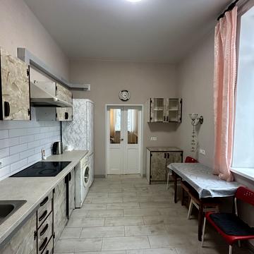 Йозефа Главки вул., 13