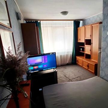 Вадима Гетьмана вул., 24/9