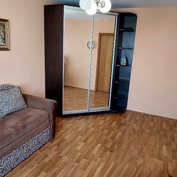 Оболонський просп., 34-В