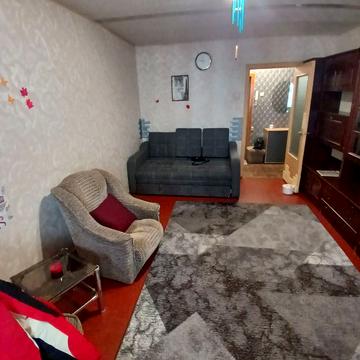 Ревуцького вул., 17-Б