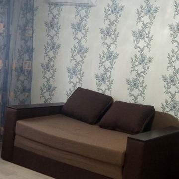 Сергія Данченка вул., 28-Б