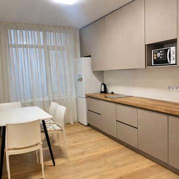 Академіка Заболотного вул., 148-В