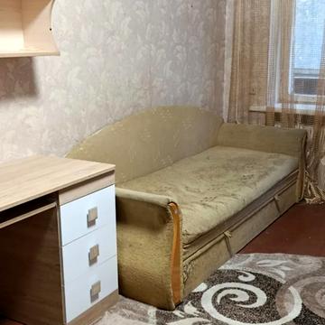 Вереснева вул., 12