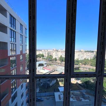 Південна дорога вул., (Будинок 14)