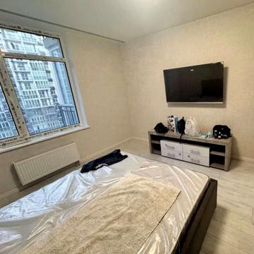 Академіка Заболотного вул., 148-В