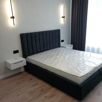 Європейського Союзу просп. (Правди), 51