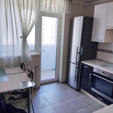 Урлівська вул., 23