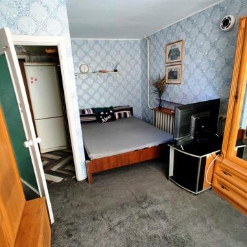 Вадима Гетьмана вул., 24/9