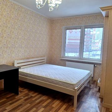 Єлизавети Чавдар вул., 34