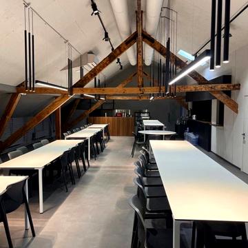 Рішельєвська вул. (Ленина улица), 9