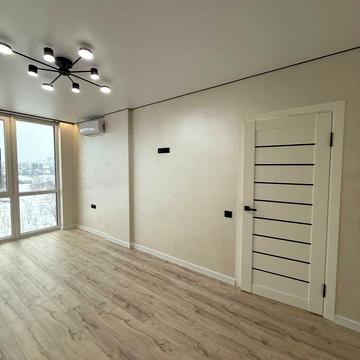 Вовчинецька вул., 223-А