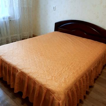 Миколи Закревського вул., 95