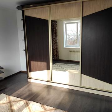 Андрея Шептицького вул., 36