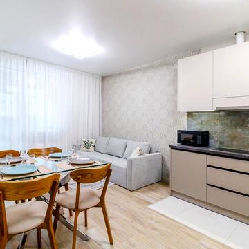 Повітряних Сил просп. (Повітрофлотський), 56