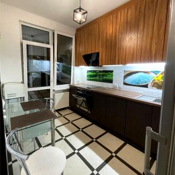 Петропавлівська вул., 40-А