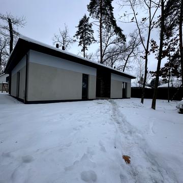 Курортна вул. (Великого Жовтня), 96