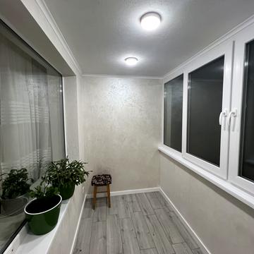 Андрія Первозванного вул. (Стахурського), 20