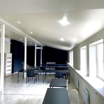 Грецька вул., 24