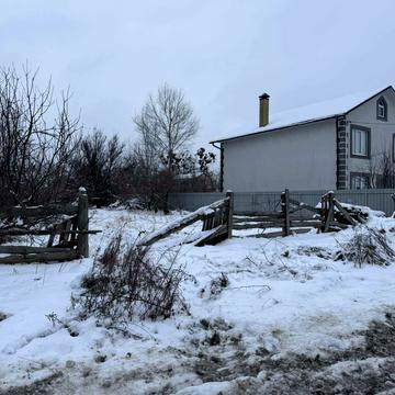 Левка Ревуцького вул.