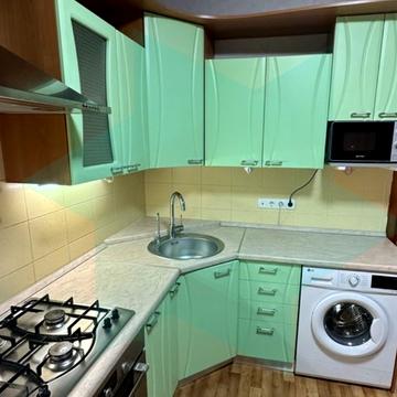 Артеківська вул., 24