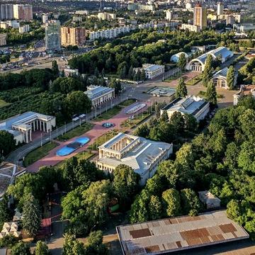 Васильківська вул., 53-А