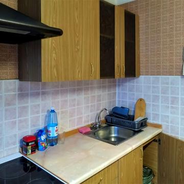 Василя Симоненка вул. (), 10