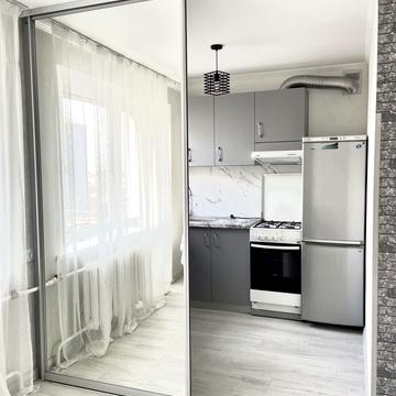 Вознесенська вул., 25