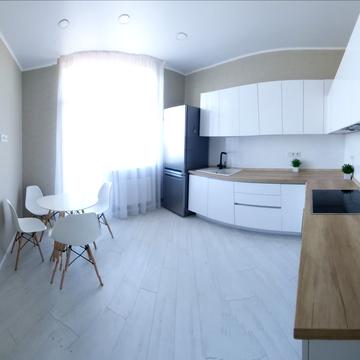 Люстдорфська дорога вул., 90г