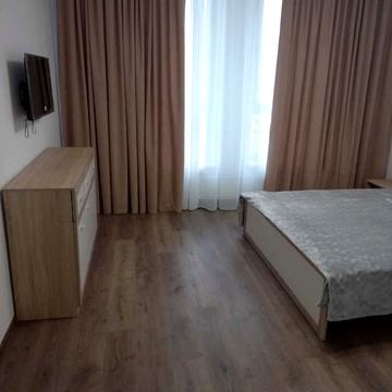 Берестейський просп. (Перемоги), 67-Б