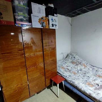 Степова вул., 12