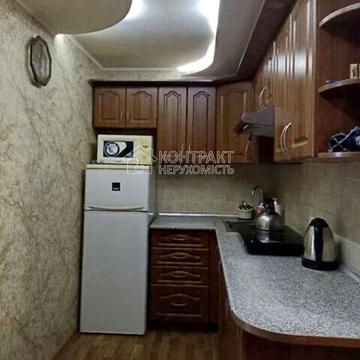 Гвардійців-Широнінців вул., 39/1