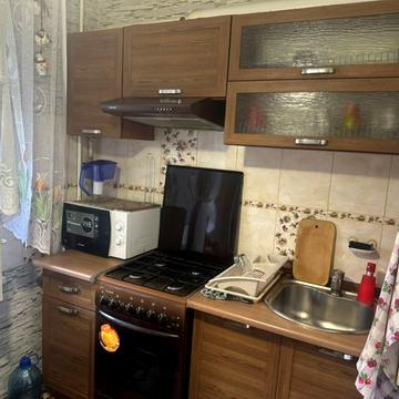 Горлівська вул., 38/40