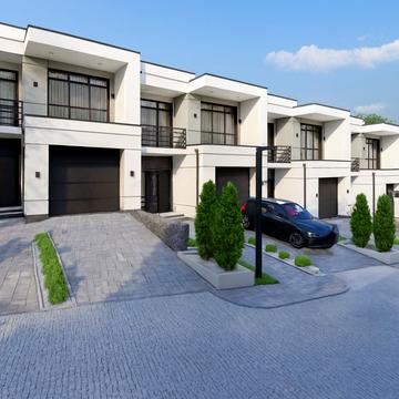 Станіслава Людкевича вул.