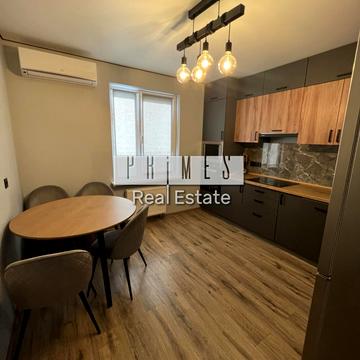 Ясинуватський пров., 11