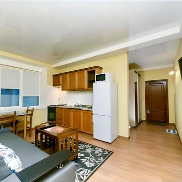 Тараса Шевченка бульв., 2