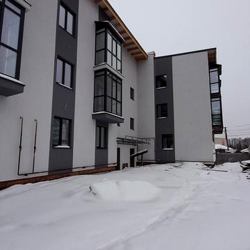 Андріївська вул., 2