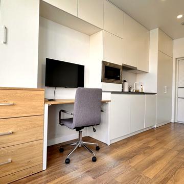 Василя Стуса вул., 35-А