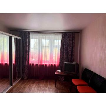 Івана Микитенка вул., 9