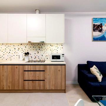 Повітряних Сил просп. (Повітрофлотський), 56