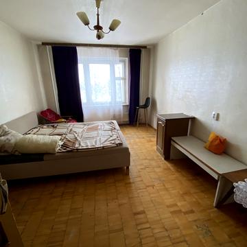 Миколи Закревського вул., 83-А