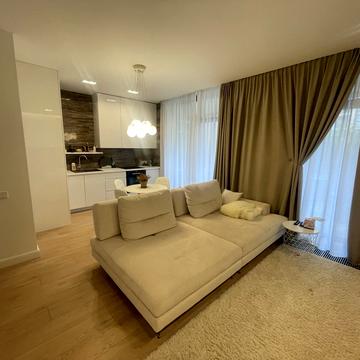 Набережно-Рибальська дорога вул., 9