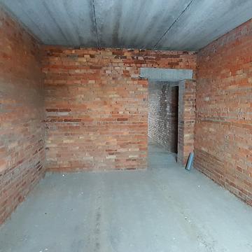 Андріївська вул., 2