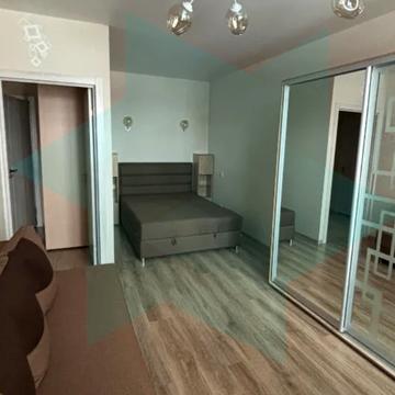 Богдана Хмельницького вул., 11-А