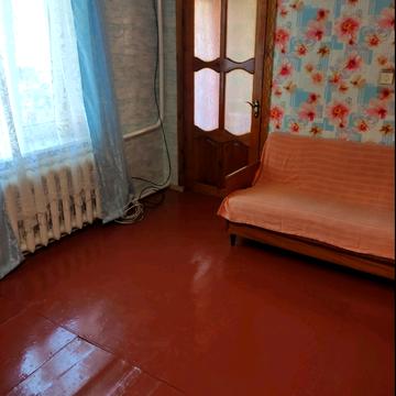 Гоголівська, 86