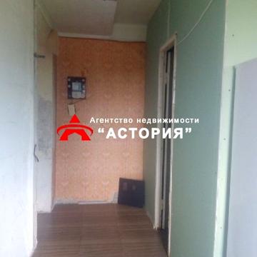 Сергія Синенка вул. (Кремлівська), 65