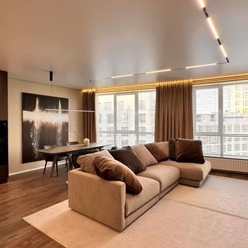 Кульпарківська вул. (Кульпарківська), 93