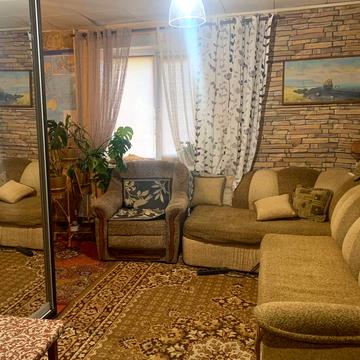 Деповська вул., 1